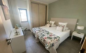 Apartamento Serra Mar